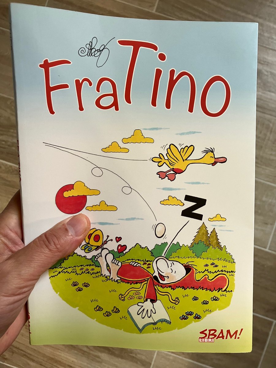 "Fra Tino", di Athos.

utilisputidiriflessione.blogspot.com/2025/10/fra-ti…