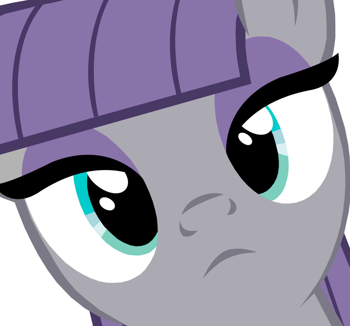 whatever, go my Pie sisters