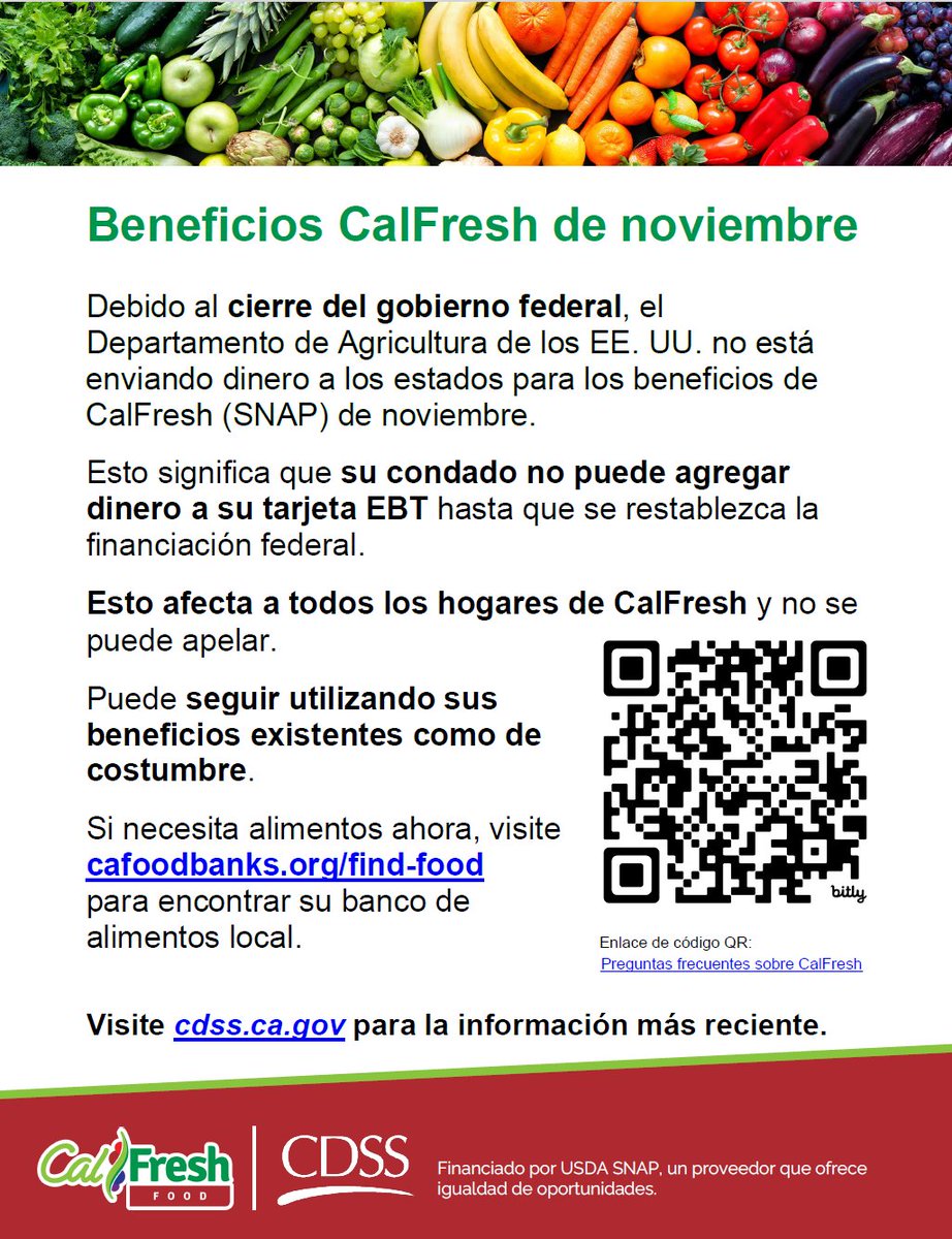 SMC Human Services Agency tweet media