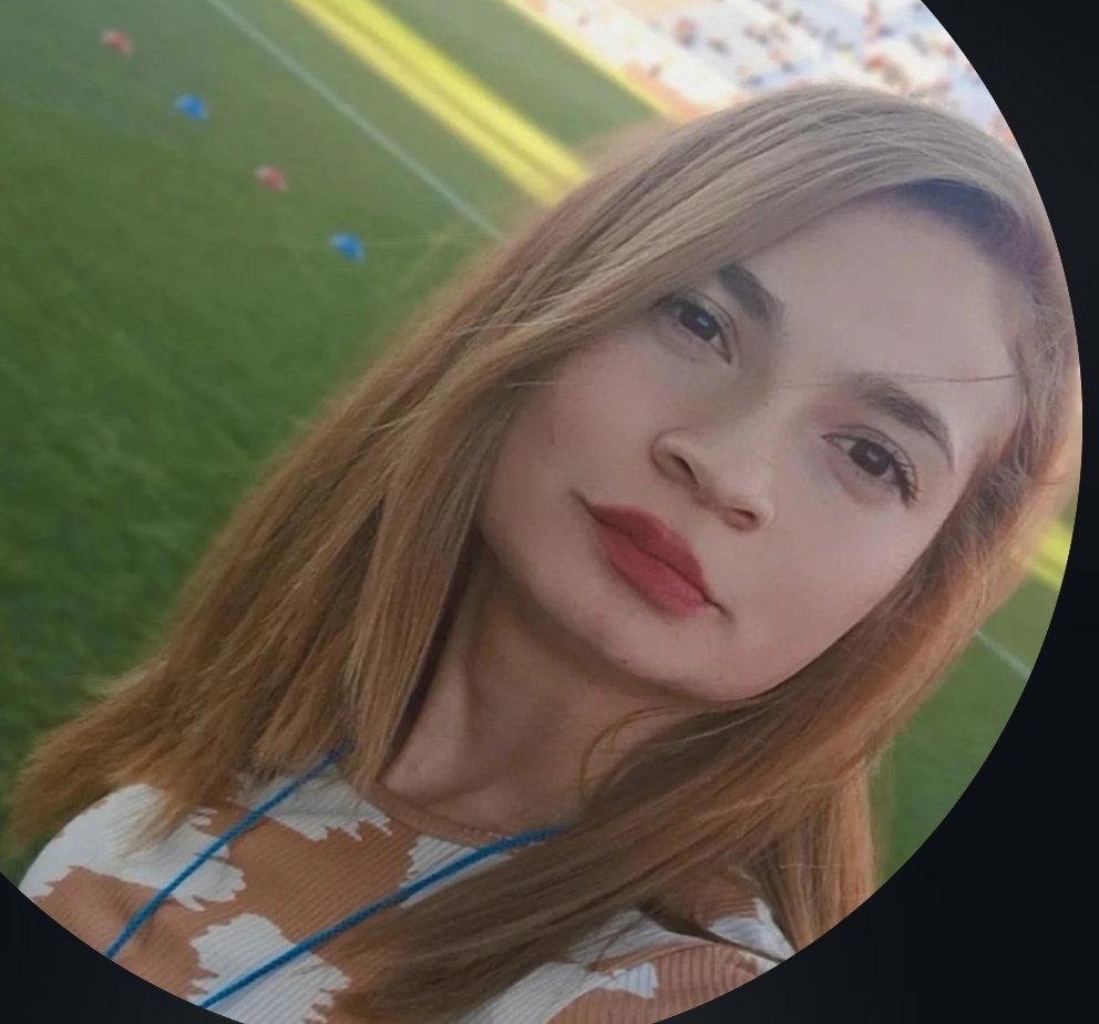 AzulgranaBasket's tweet image. Reunión de Comisión Directiva 

Belén Lugones .......

Hija de Raúl Lugones quien fuera referente Radical de Grand Bourg.
En el 2019 fue como primera candidata a concejal por consenso federal,  presidenta de la Juventud Radical de Malvinas Argentinas e integrante de la Juventud…