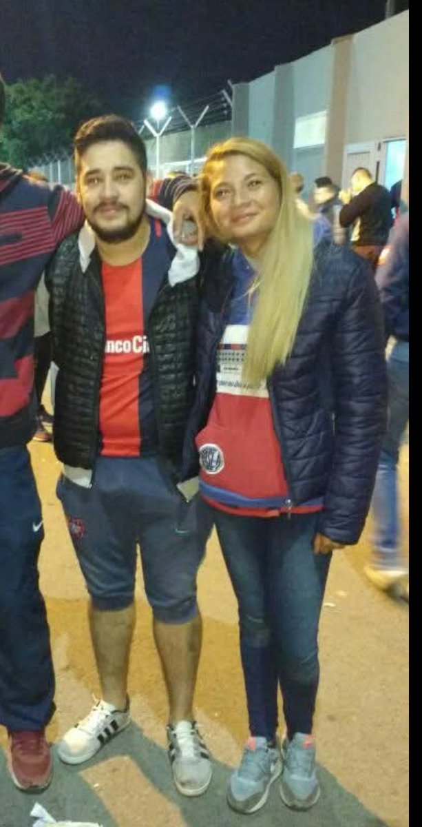 AzulgranaBasket's tweet image. Reunión de Comisión Directiva 

Belén Lugones .......

Hija de Raúl Lugones quien fuera referente Radical de Grand Bourg.
En el 2019 fue como primera candidata a concejal por consenso federal,  presidenta de la Juventud Radical de Malvinas Argentinas e integrante de la Juventud…