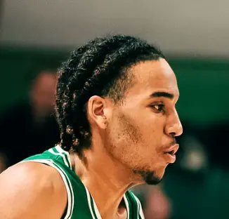 javaisvujuste's tweet image. 🏀📚
Espoir elite Asvel vs Nanterre92 
Victoire des parisiens 85-72
30 pts et 33 évaluation pour le n°4 Maïdy DOUGLAS 
il ya des faux airs de Shai Gildeous Alexander chez ce  joueur né en 2006, impressionnant ,facile adepte du changement de rythme le combo à fait très mal 👏👏🔥