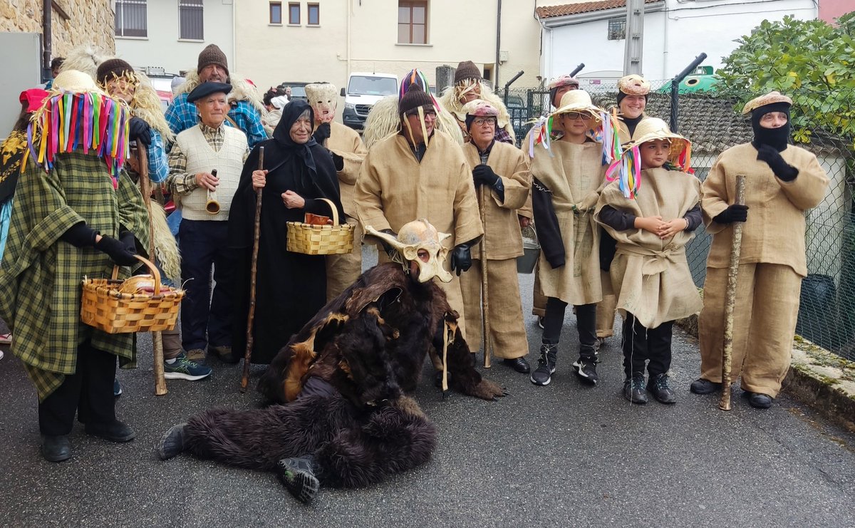 Edu Fdez. de Pinedo tweet media