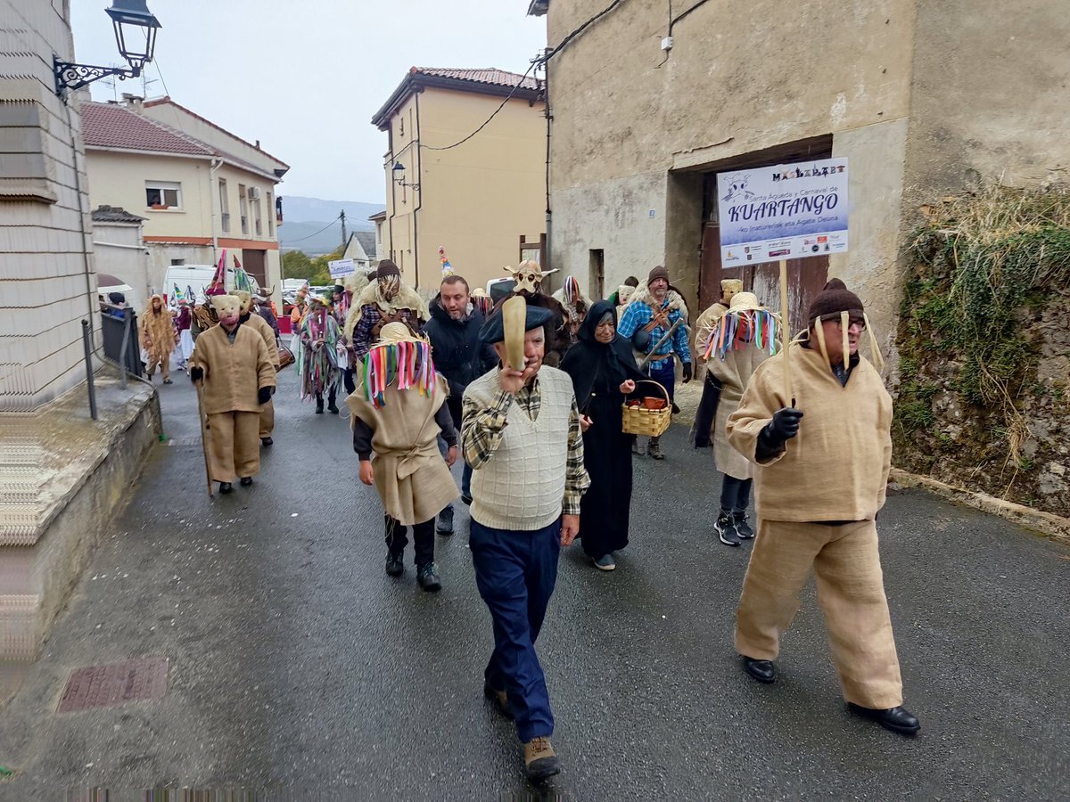 Edu Fdez. de Pinedo tweet media