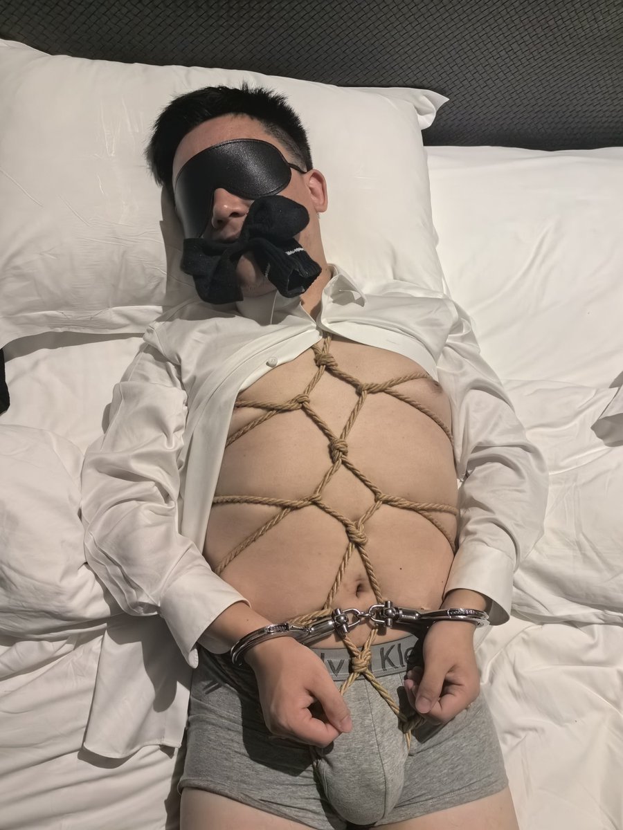 赫拉克勒斯 tweet media