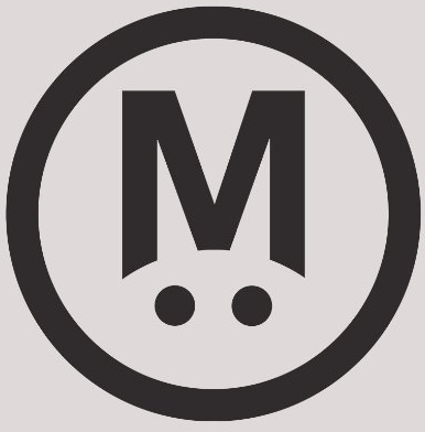 ✅Tokenomics <a href="/megaeth/"></a> 

• 15%  - Sale on Echo, Fluffle Round, Public Sale, Mainnet Campaign
• 7.5% - Foundation / Ecosystem Reserve
• 9.5% - Team &amp; Advisors
• 14.7% - Investors
• 53% - KPI Staking

▫️Unlocks:
While most projects tie their token unlocks to time, MegaETH