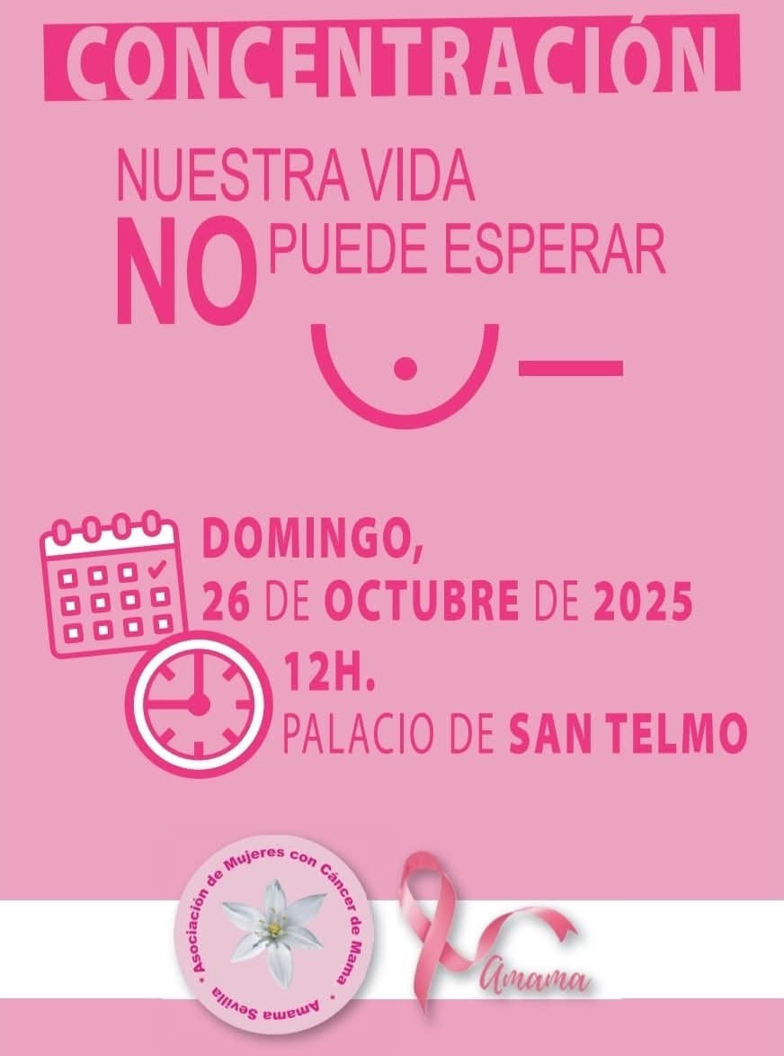 Mañana, en Sevilla, todas con <a href="/Amama_sevilla/">Amama</a>