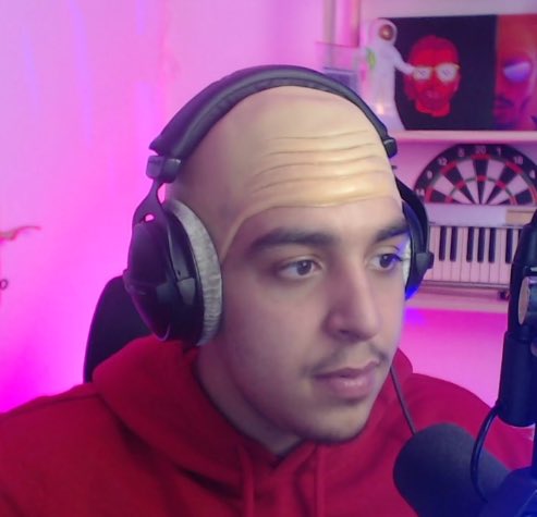 Le glow up par rapport à 2021 😳🤯