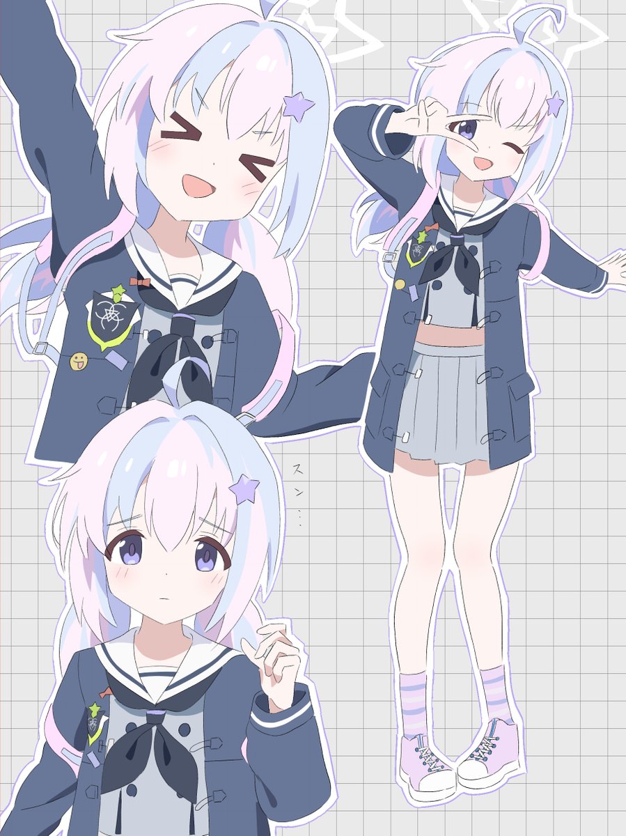 あんころもち様 あんころもち (@ank_romoti) / Posts / X