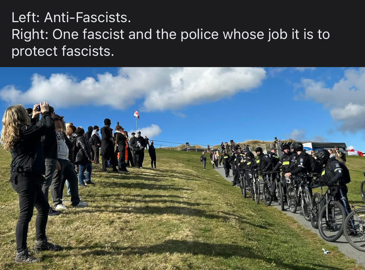 IanJMatheson's tweet photo. @HRPDiversity? Hmm. #nspoli #hfx https://t.co/1br9tP7B0H