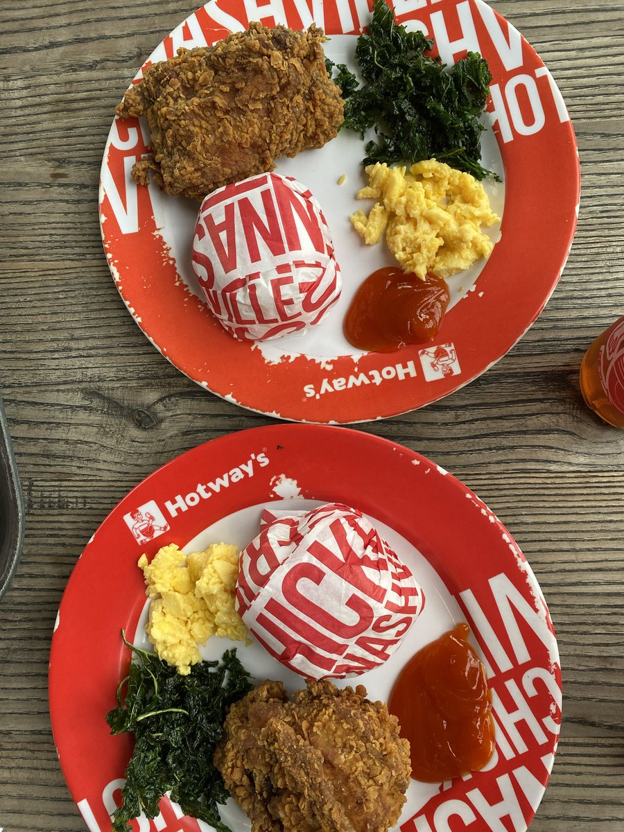 indecriblething's tweet photo. @poconxg Yang beneran ini wkwk habis makan hotways https://t.co/gwmAGFHx5A