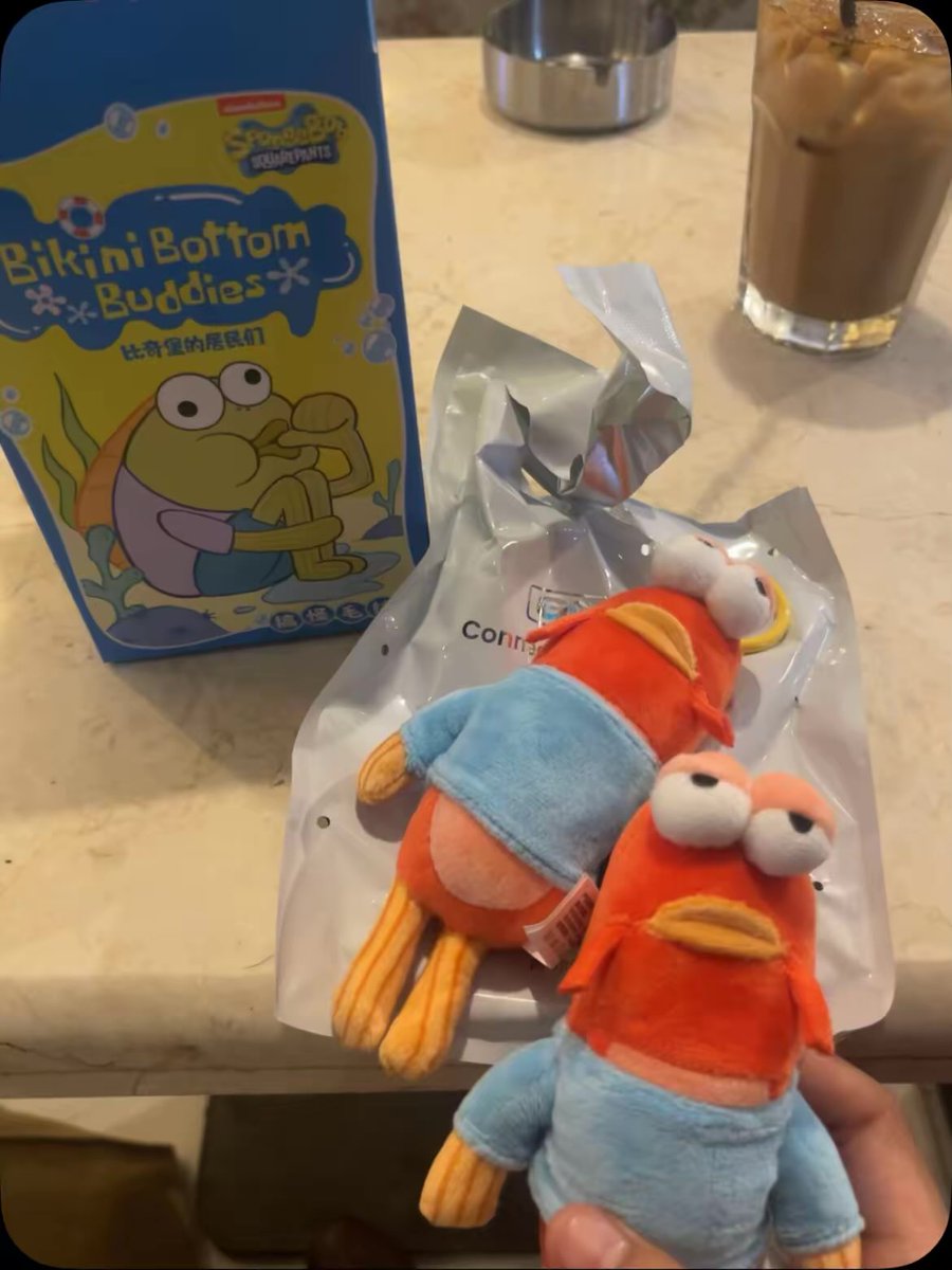 ____cara tweet media