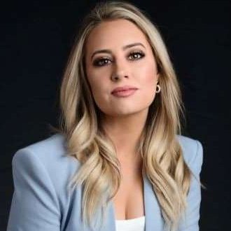 FOX reporter testing Trump's patience with network...