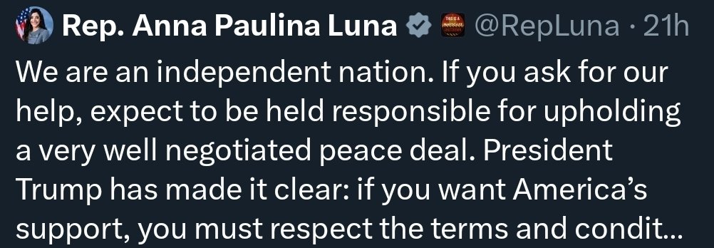 Tweet media one