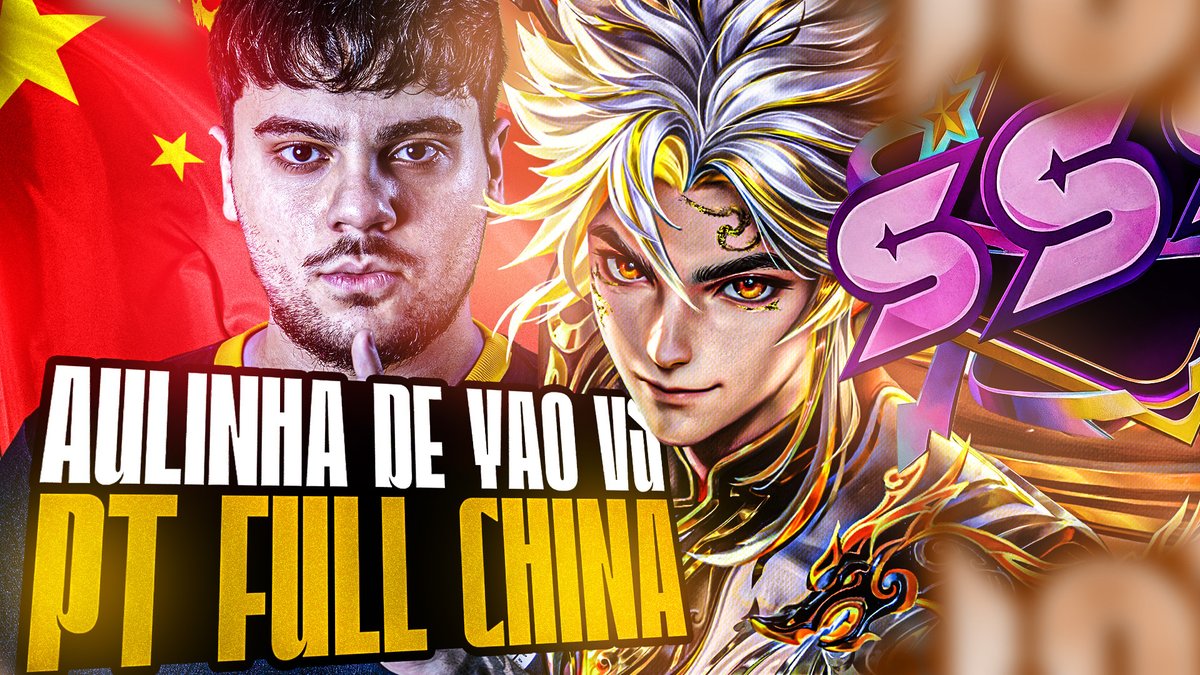 9z MusTer ⚡ tweet media