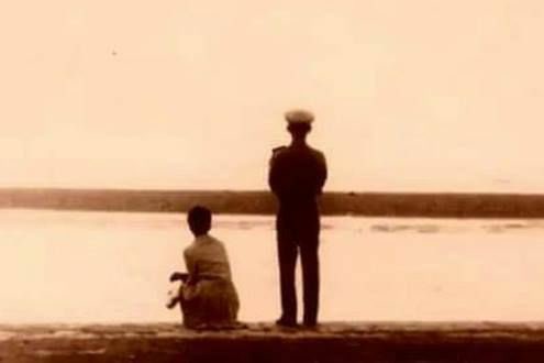 My eternal sunshine 
My fireflies 🤍🕊️