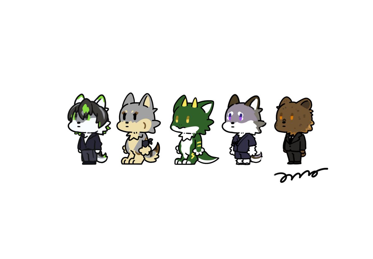 ૮꒰˶•༝•˶꒱ა♡様用 Amazon | レトロ8008青テーマ昇華キーキャップ、Cherry