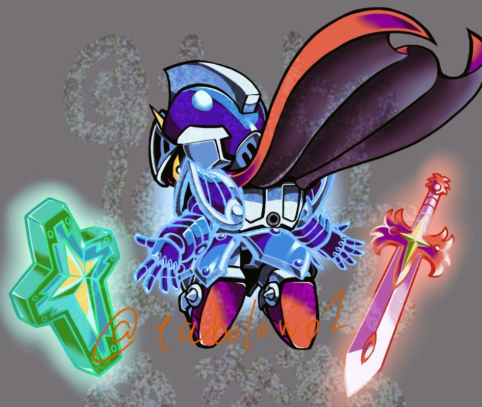 tabolow01's tweet image. #浮遊感