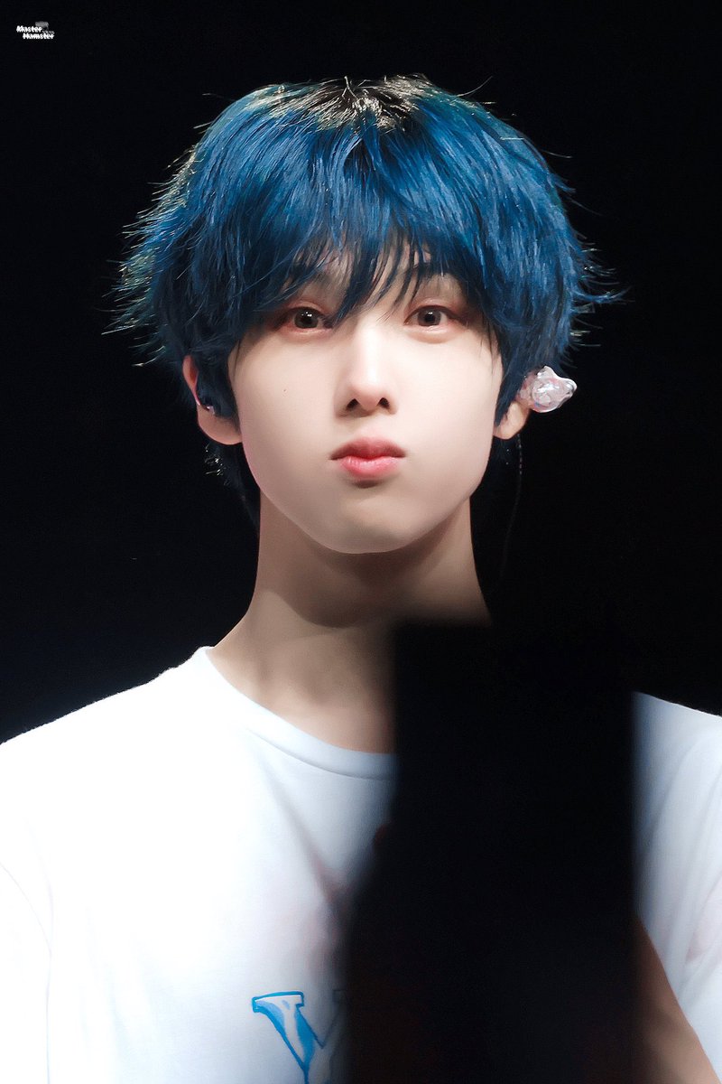 인외 같구나 
어쩜이래 정말예뻐요………