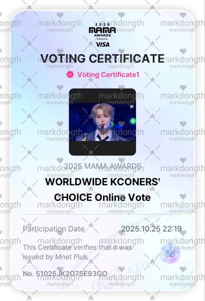 markdongth tweet picture