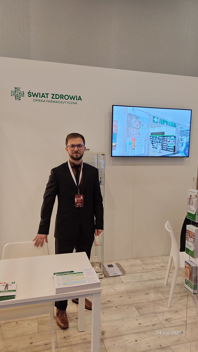 Igor Baran tweet media