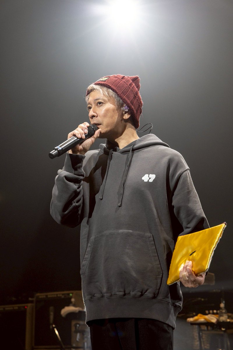 たっくん たっくん (@takkun69) / Posts / X