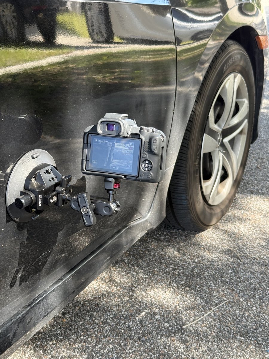 John Trace tweet media