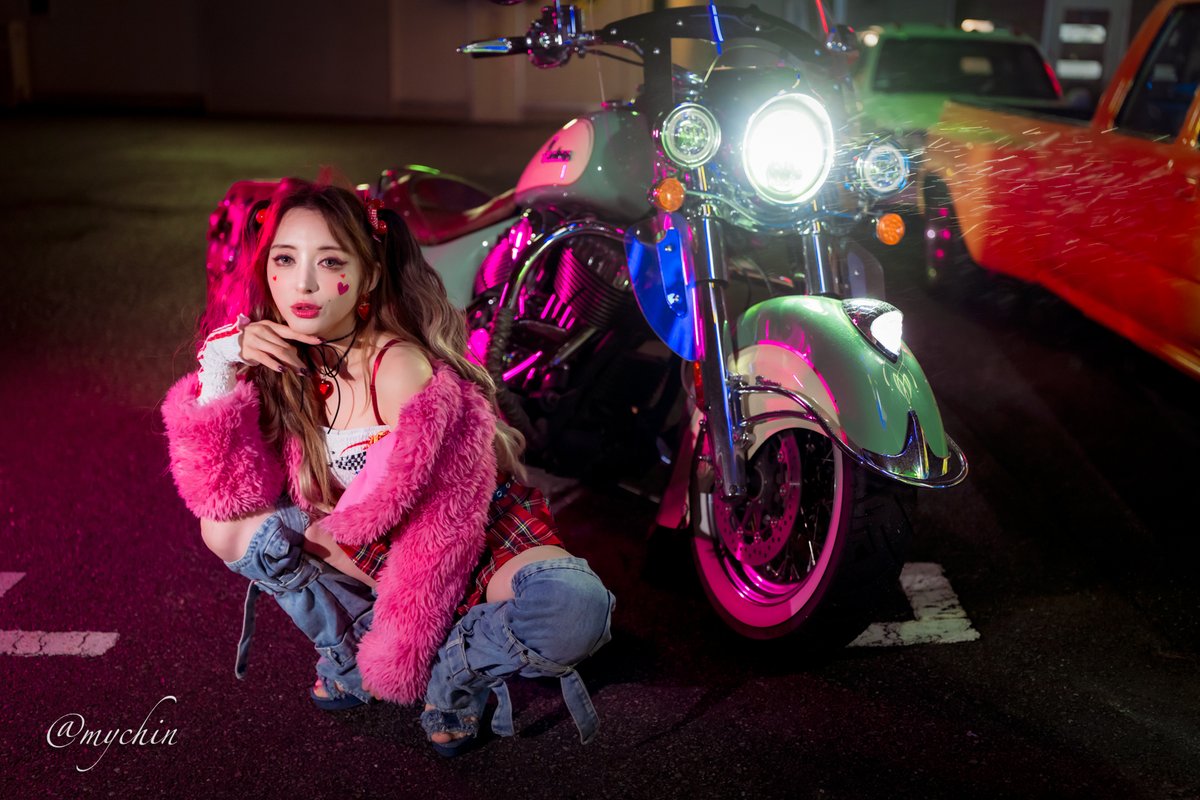 舞珍（まいちん） (@mychin711) / Posts / X