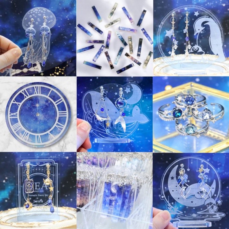 𝑹𝒆𝒅𝑺𝒏𝒐𝒘❄️️ (@akayuki0802) / Posts / X