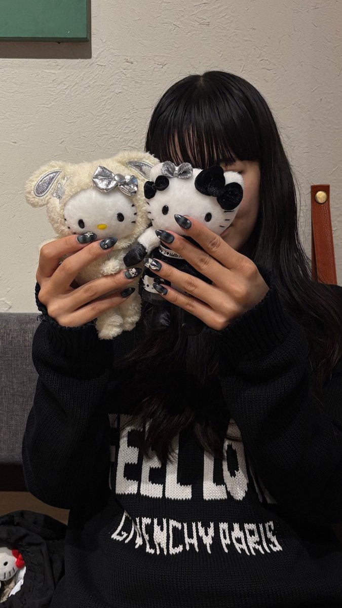 ☆彡 (@_05mmk) on Twitter photo 