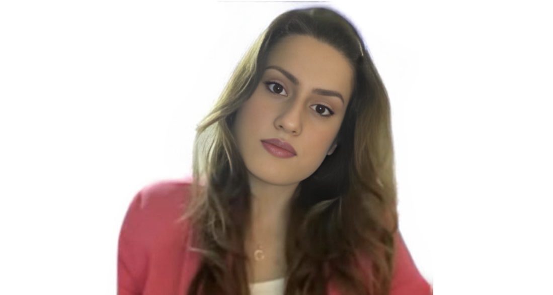 𝘐𝘯𝘴𝘢𝘯𝘪 𝘮𝘦𝘳𝘬𝘦𝘻𝘦 𝘢𝘭𝘢𝘯 𝘣𝘶 𝘩ü𝘮𝘢𝘯𝘪𝘴𝘵 𝘵𝘢𝘷ı𝘳, 𝘪𝘯𝘴𝘢𝘯𝘢 𝘥𝘦ğ𝘦𝘳 𝘷𝘦𝘳𝘮𝘦𝘬𝘵𝘦𝘯 𝘥𝘢𝘩𝘢 𝘧𝘢𝘻𝘭𝘢𝘴ı𝘯ı 𝘺𝘢𝘱𝘮ış𝘵ı𝘳. 𝘏ü𝘮𝘢𝘯𝘪zm, 𝘱𝘰𝘴𝘵𝘮𝘰𝘥𝘦𝘳𝘯 𝘪𝘯𝘴𝘢𝘯ı 𝘣𝘦𝘯𝘤𝘪𝘭𝘭𝘦ş𝘵𝘪𝘳𝘮𝘪ş𝘵𝘪𝘳.✍️ #Köşeyazısı
tercumangazetesi.com.tr/777-sizofrenis…