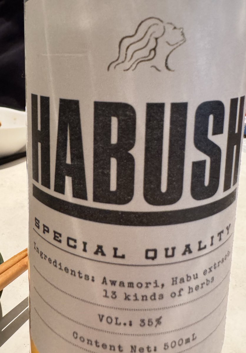 SENA (@sena10891089) / Posts / X