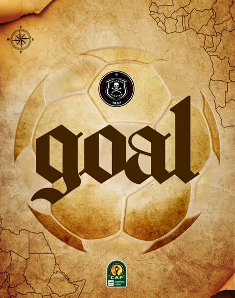 Hade Mabhakaniya... Hade Orlando Pirates. As a Sundowns fan, I felt this one. Damn, you are an amazing team. Fvck banter‼️
#CAFCL  Moremi Orlando Stadium Lupopo