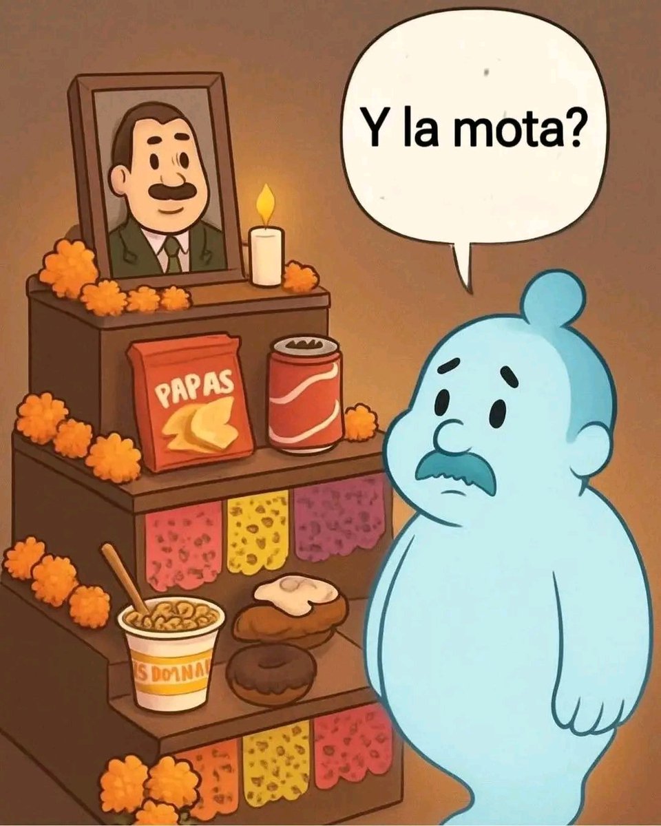 Ku$h Station (@kushstation1) on Twitter photo 