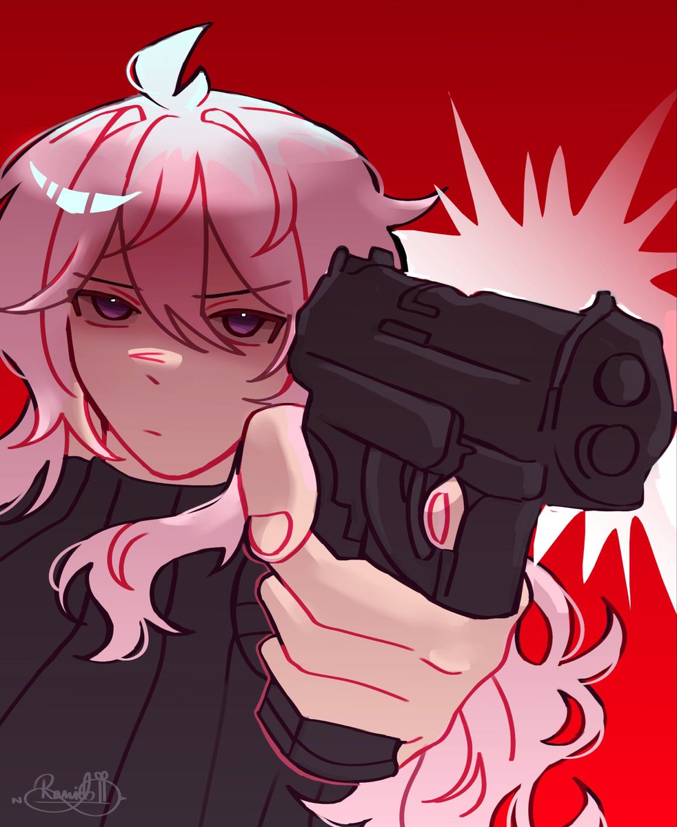 Hi tetro fandom, I think I’m getting the hang of drawing Tei!

#tetrotwt #tetroblue