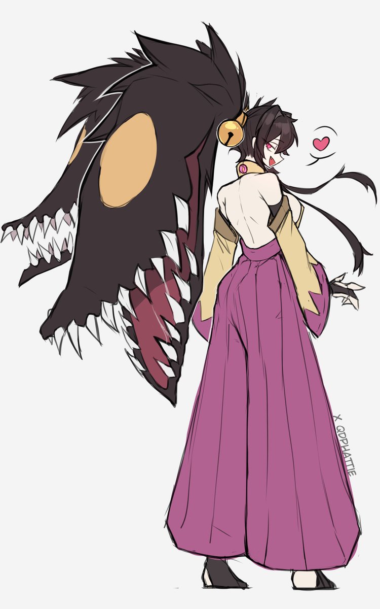 💛🖤