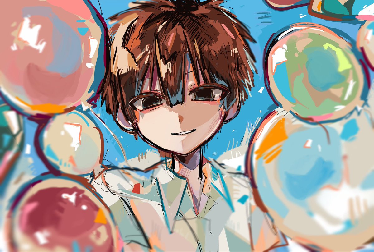 かめめめめ樣❤　確認用❤　オーダー❤ かかおまめ (@kakaomame_0918) / Posts / X