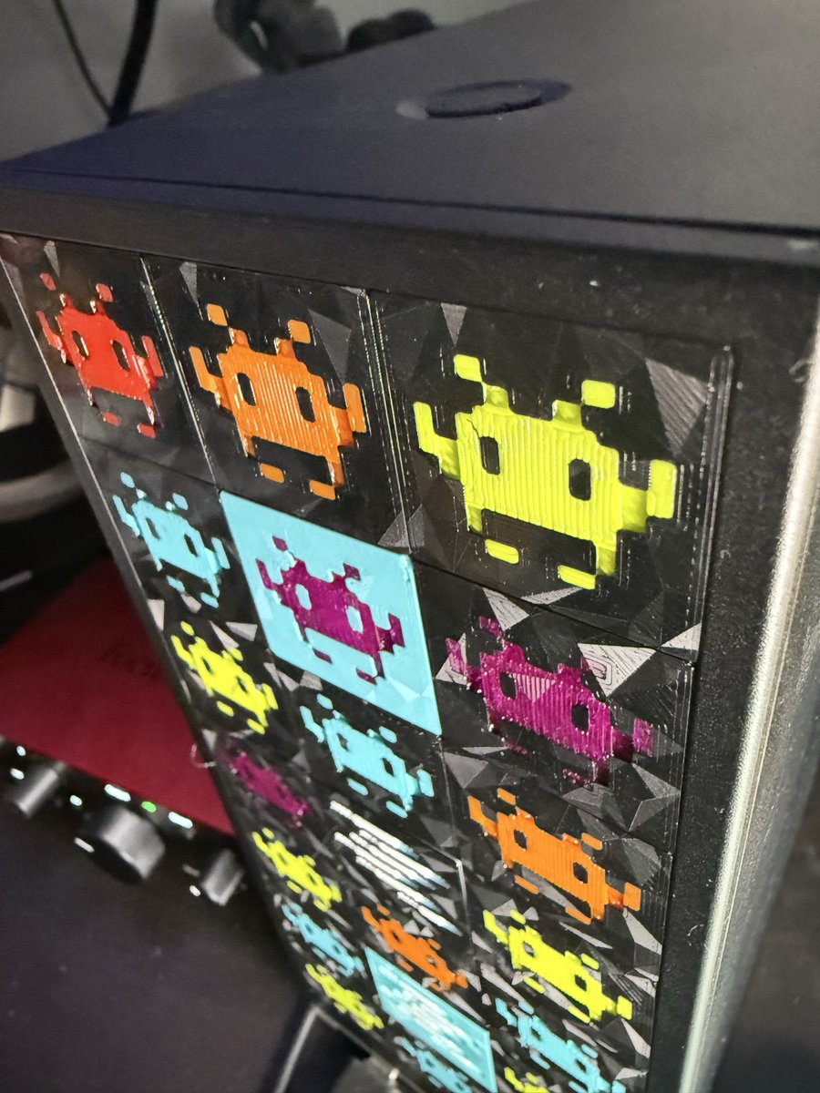 Forgework_'s tweet image. I mean cmon: