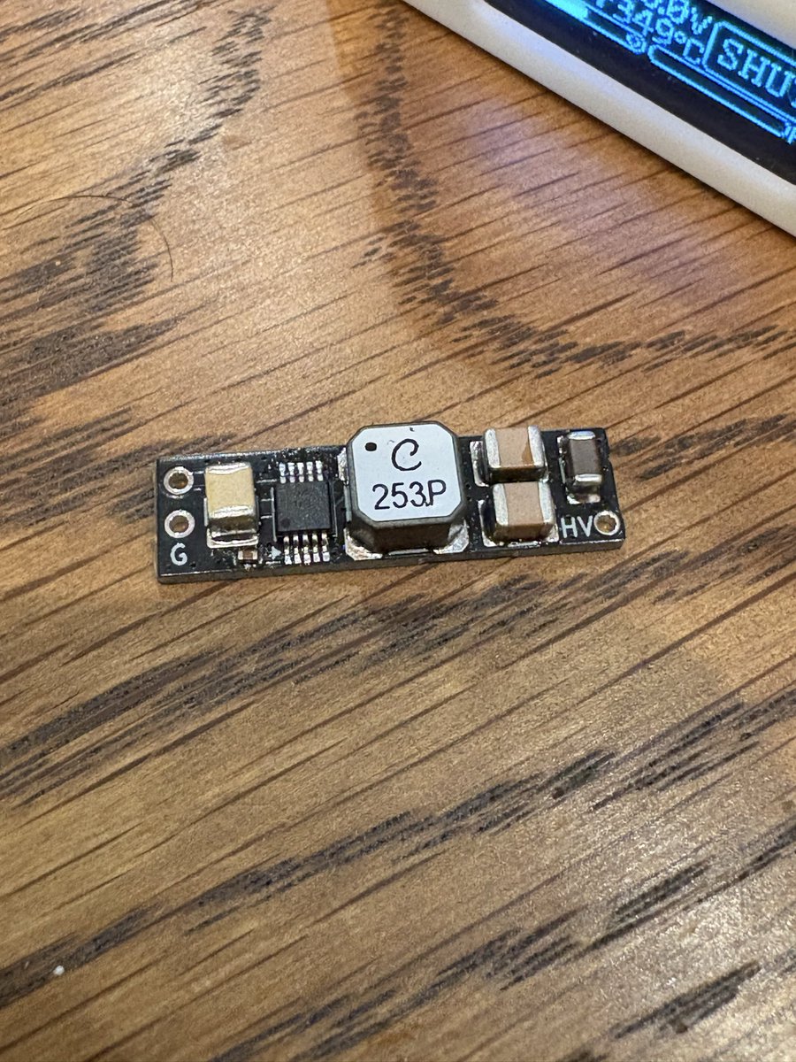 Rさま専用ページ⭐︎ デリシャス (@delicious1229) / Posts / X