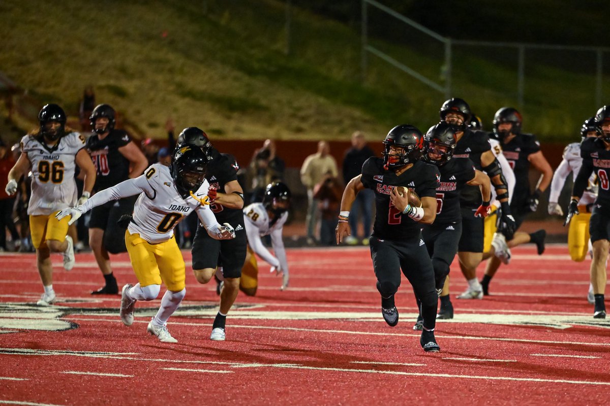 Marc Anderson tweet media