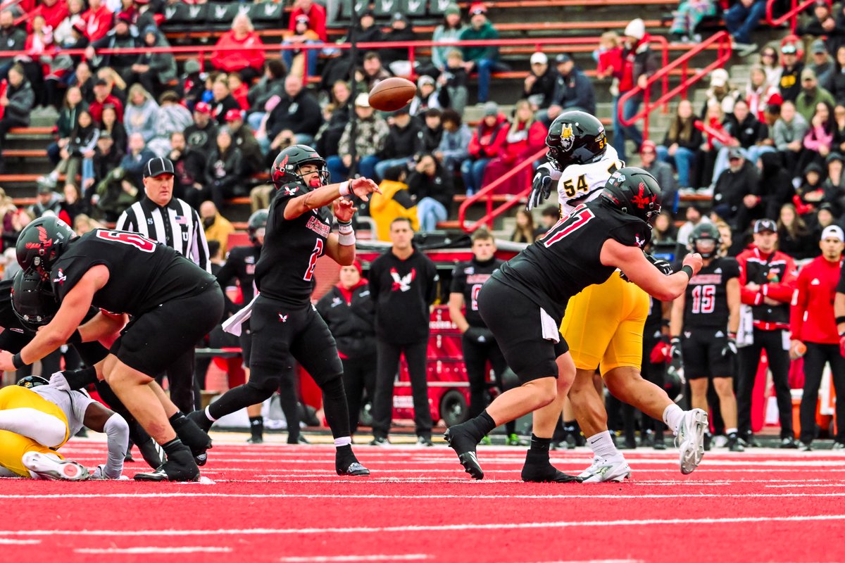 Marc Anderson tweet media