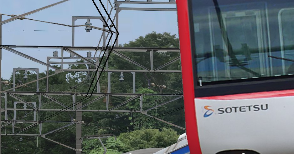 cocoa (@NhtFvs) / Posts / X