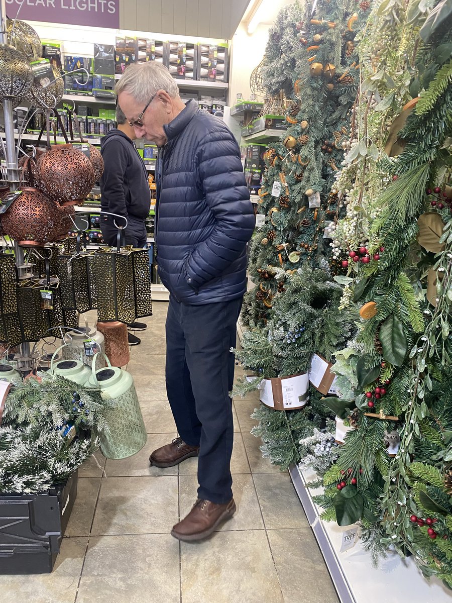 Sue Mayor tweet media