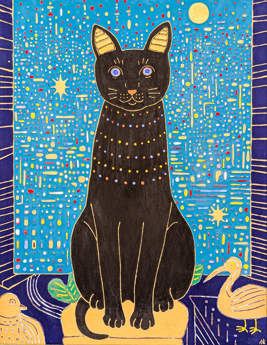 Yuさん専用　日本画 佐藤 佑 Sato Yu (@kijiyama) / Posts / X