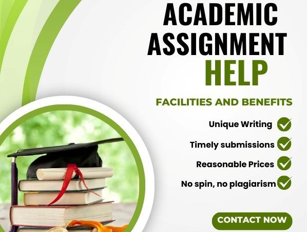 homeworkhelp899's tweet image. Hire us to help you with: 
Pay math
Geometry
Final exams 
Essay due
English
Chemistry
Assignments
Algebra
Biology
Term paper
Dissertation
US History
Discussion
Anatomy.
College courses
University Exams
Coursework
Canvas 
Pearson 
Blackboard
Whatsapp +1 (985) 251-1522