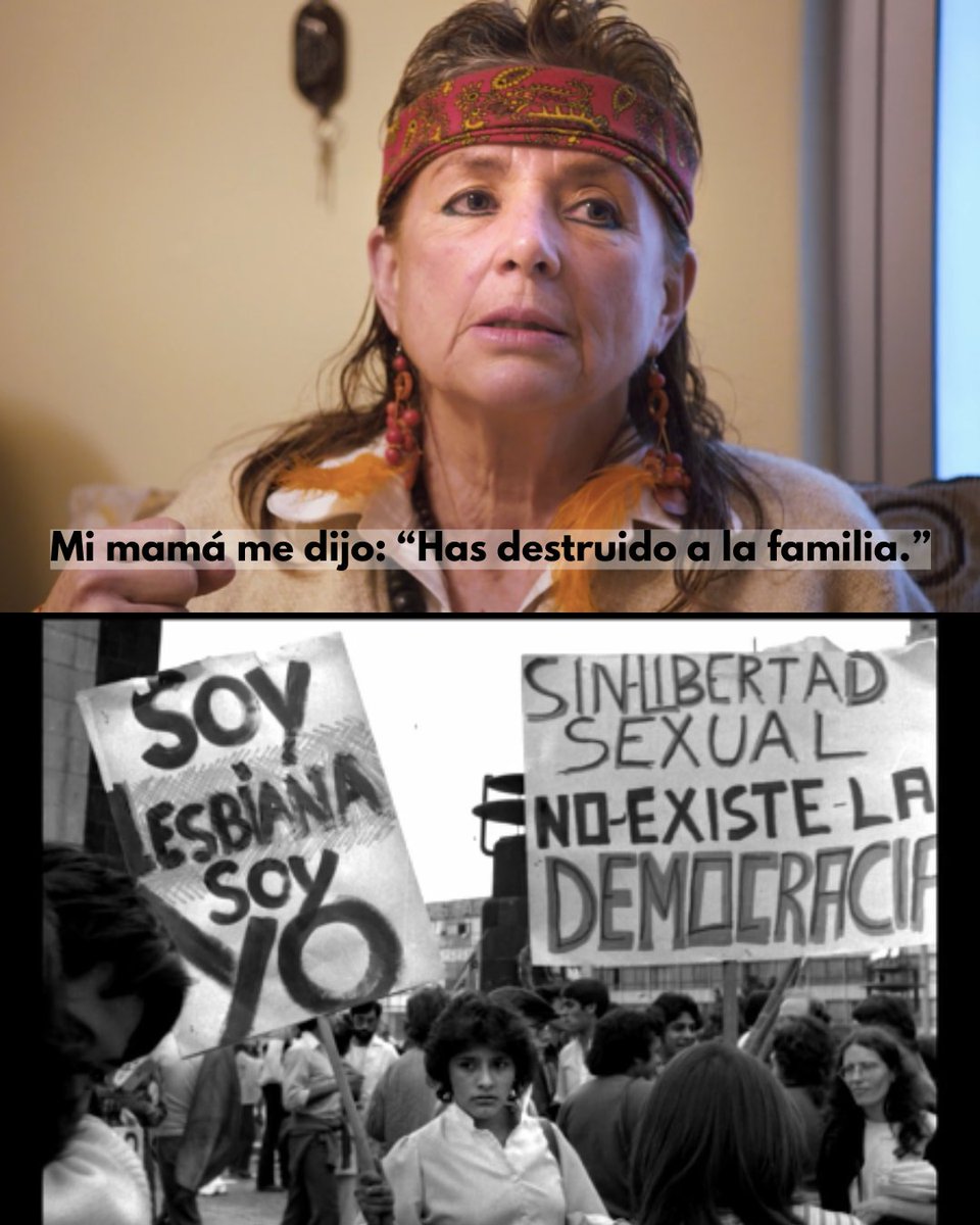 Centro de Capacitación Cinematográfica tweet media