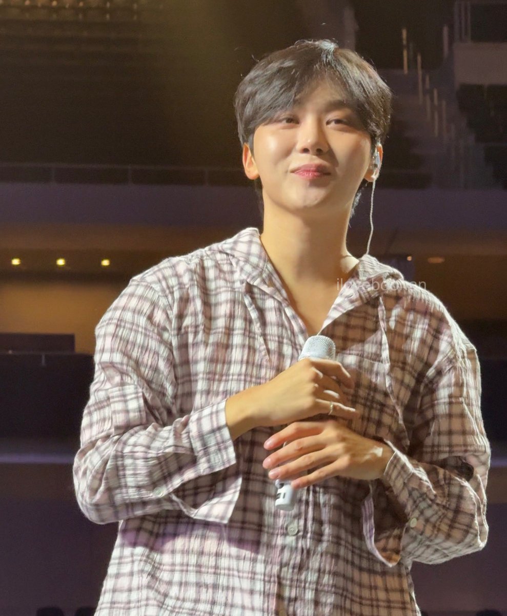 iloveboohan's tweet image. i can’t believe these are pictures that i took (╥ヮ╥)