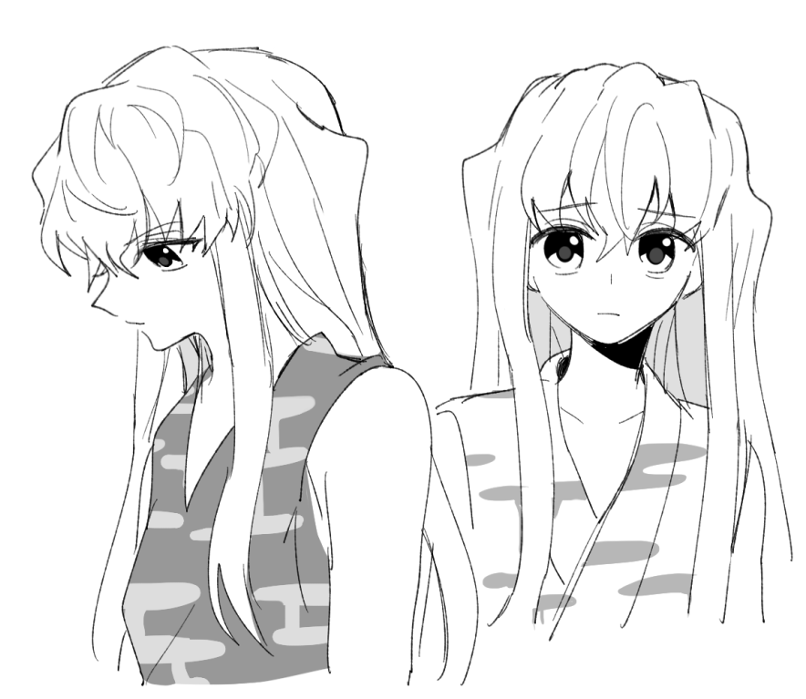 dok9uuu's tweet photo. https://t.co/HzWVGdcYCX