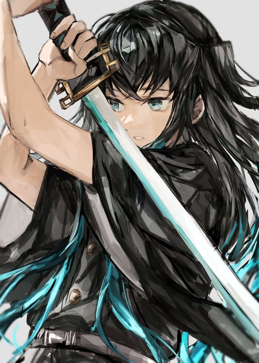 Kyuko ☆彡 きゅこ @comms open! (@kyyukooo) / Posts / X