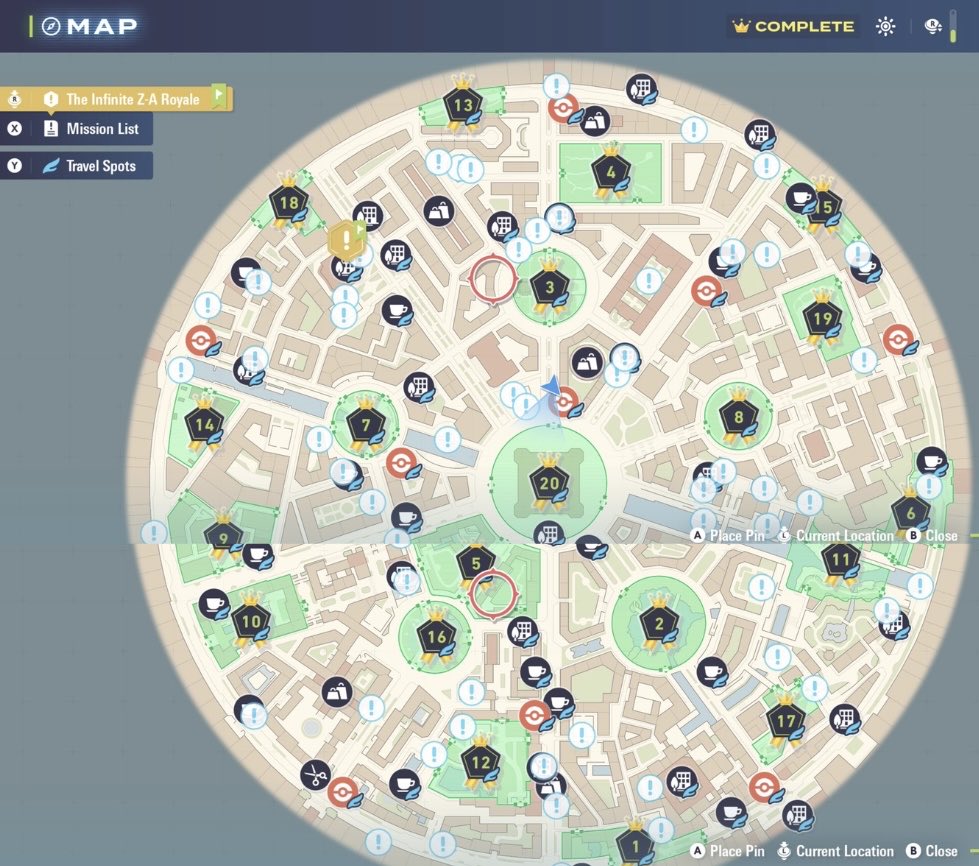 Tirek3178 tweet media